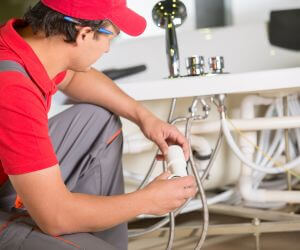 About Sewer Line Pros Herlong, CA